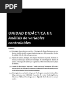 28 Marketing U3 PDF