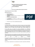 Guia 1 Manipulacion de Residuos Peligrosos