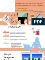 Medical Health Care PowerPoint Templates