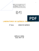 GQuimica LQOI