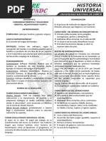 Historia Universal PDF