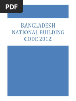 BNBC 2012 PDF