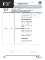 Guia 11 Segundos Fisica