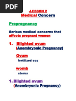 LESSON 2 Document7098 PDF