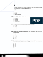 Questions PDF