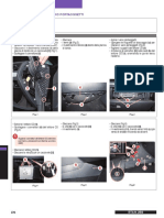 RTA 269 GOLF VII - Parte4 PDF