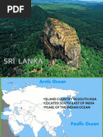 Sri Lanka