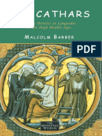 The Cathars Dualist Heretics in Languedoc in The High Middle Ages