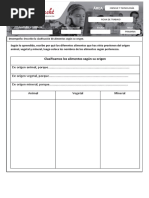 Ficha de Trabajo Semana 4