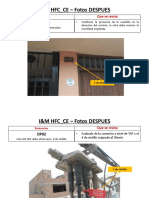 Registro Fotográfico I&M HFC-Despues - 14may2018 PDF