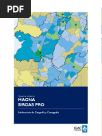 Manual Instalacion MAGNAPRO Julio 2020