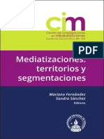 2019 Produsuarios y Netlore Apropiación, Producción y Circulación de Los Géneros Narrativos Etnopoéticos PDF