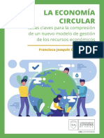 Economia Circular PDF