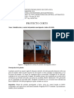 PDF Documento