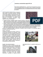 01-Lectura 02-Tipos de Cementos y Características Según NTC 121 de Colombia-SI PDF