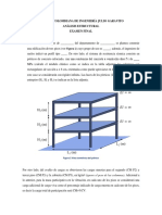 Examen Final Anae-1