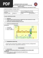 PRACTICA VIRTUAL DE ONDA EN UNA CUERDA (1 Rev)