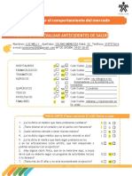 4 - Formato para Evaluar Antecedentes-Fase 1-Ergonomia