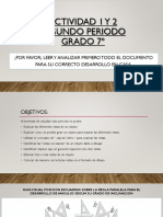 Actividad 1 PDF