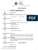 Pantallazo Sena 1 24 de Marzo PDF