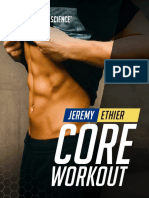 BWS Core-Workout PDF