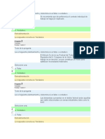 Examen 1-A Derecho Laboral V2