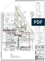 RDM For Peso (Prints) PDF