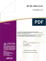 NF en 12201-2+a1 PDF