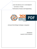 Explain Multirelational Data Mining Concept in Detail