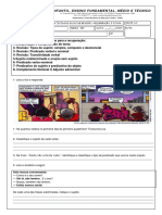 Portugues Adelaide PDF