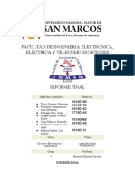 INFORMEFINAL3