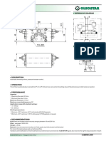 VIA/AP 10-12: Sequence