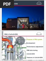 PMI & EDS (Sep 2015) PDF