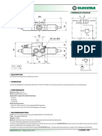 3aa00100 PDF