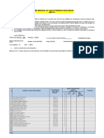 0 - Formatos 1 y 2