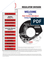 Content - Fisher Regulators