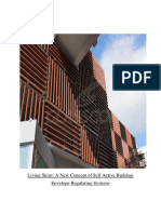 Dissertation PDF