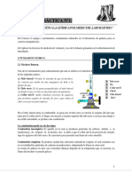 Practica de Laboratorio 1 Ciclo Ii 2017