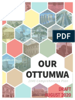 Our Ottumwa Plan Final Draft (August 13, 2020)