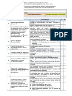 Guia de Revisión Revalidación Quinquenal Oficiales y Por Cooperativa