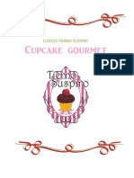 40 Cupcake Gourmet - PDF Versión 1.pdf Versión 1 (5386) PDF