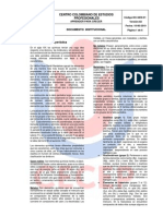 Tabla Periodica Caracteristicas Aplicaciones