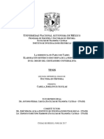 Tesis Camila PDF