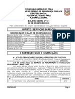 BG N 141 - de 04 AGOSTO 2020 PDF