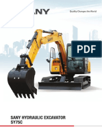 Sy75c PDF