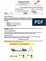 Guia 3-Fisica-Grado 10 PDF