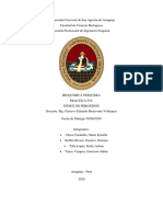 Informe 8 - Indice de Peroxidos PDF