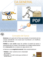 2dasemana PDF