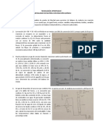 Taller TA I (BM Con RQ)