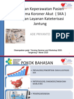 Materi SKA TANGERAN345